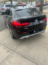 Thumbnail image of 2019 BMW X4 at Luxury of Queens