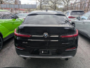 Thumbnail image of 2019 BMW X4 at Luxury of Queens