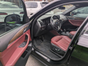 Thumbnail image of 2019 BMW X4 at Luxury of Queens