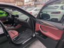 2019 BMW X4 xDrive30i at Luxury of Queens