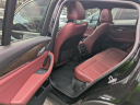 Thumbnail image of 2019 BMW X4 at Luxury of Queens