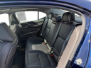 Thumbnail image of 2020 Acura TLX at Low Book Sales