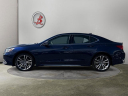 2020 Acura TLX SH-AWD V6 w/Advance at Low Book Sales