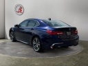 Thumbnail image of 2020 Acura TLX at Low Book Sales