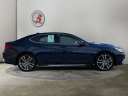 Thumbnail image of 2020 Acura TLX at Low Book Sales
