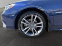 Thumbnail image of 2020 Acura TLX at Low Book Sales