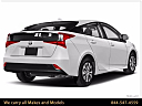 Thumbnail image of 2021 Toyota Prius at Smithtown Toyota