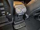 Thumbnail image of 2022 Jeep Wrangler Unlimited at Cadillac Of Beverly Hills