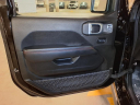 Thumbnail image of 2022 Jeep Wrangler Unlimited at Cadillac Of Beverly Hills
