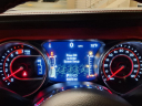 Thumbnail image of 2022 Jeep Wrangler Unlimited at Cadillac Of Beverly Hills