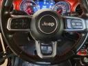 Thumbnail image of 2022 Jeep Wrangler Unlimited at Cadillac Of Beverly Hills