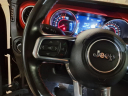 Thumbnail image of 2022 Jeep Wrangler Unlimited at Cadillac Of Beverly Hills