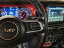 Thumbnail image of 2022 Jeep Wrangler Unlimited at Cadillac Of Beverly Hills