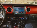 Thumbnail image of 2022 Jeep Wrangler Unlimited at Cadillac Of Beverly Hills