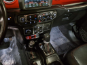 Thumbnail image of 2022 Jeep Wrangler Unlimited at Cadillac Of Beverly Hills