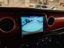 Thumbnail image of 2022 Jeep Wrangler Unlimited at Cadillac Of Beverly Hills