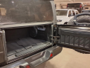 Thumbnail image of 2022 Jeep Wrangler Unlimited at Cadillac Of Beverly Hills