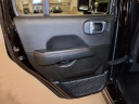 Thumbnail image of 2022 Jeep Wrangler Unlimited at Cadillac Of Beverly Hills