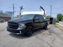 Thumbnail image of 2015 Ram 1500 at AUTOPRO INC
