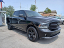 Thumbnail image of 2015 Ram 1500 at AUTOPRO INC