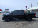 Thumbnail image of 2015 Ram 1500 at AUTOPRO INC
