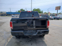 Thumbnail image of 2015 Ram 1500 at AUTOPRO INC