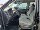 Thumbnail image of 2015 Ram 1500 at AUTOPRO INC