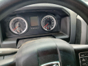 2015 Ram 1500 at AUTOPRO INC