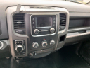 Thumbnail image of 2015 Ram 1500 at AUTOPRO INC