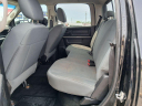 Thumbnail image of 2015 Ram 1500 at AUTOPRO INC
