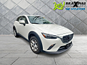 Thumbnail image of 2021 Mazda CX-3 at Maxon Hyundai Inc.
