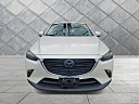 Thumbnail image of 2021 Mazda CX-3 at Maxon Hyundai Inc.