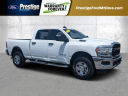 Thumbnail image of 2024 Ram 2500 at Prestige Ford