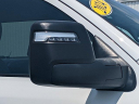 Thumbnail image of 2024 Ram 2500 at Prestige Ford