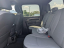 Thumbnail image of 2024 Ram 2500 at Prestige Ford