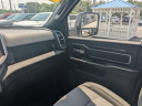 Thumbnail image of 2024 Ram 2500 at Prestige Ford