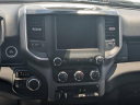 Thumbnail image of 2024 Ram 2500 at Prestige Ford