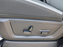 Thumbnail image of 2024 Ram 2500 at Prestige Ford