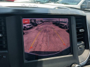 Thumbnail image of 2024 Ram 2500 at Prestige Ford