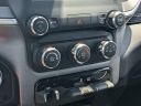 Thumbnail image of 2024 Ram 2500 at Prestige Ford