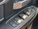 Thumbnail image of 2024 Ram 2500 at Prestige Ford