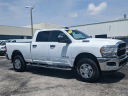 Thumbnail image of 2024 Ram 2500 at Prestige Ford