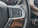 Thumbnail image of 2024 Ram 2500 at Prestige Ford
