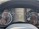 Thumbnail image of 2024 Ram 2500 at Prestige Ford