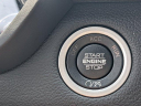 Thumbnail image of 2024 Ram 2500 at Prestige Ford