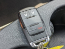 Thumbnail image of 2024 Ram 2500 at Prestige Ford