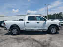 2024 Ram 2500 Big Horn at Prestige Ford