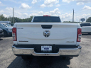Thumbnail image of 2024 Ram 2500 at Prestige Ford