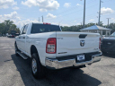 Thumbnail image of 2024 Ram 2500 at Prestige Ford