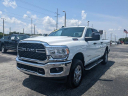 Thumbnail image of 2024 Ram 2500 at Prestige Ford